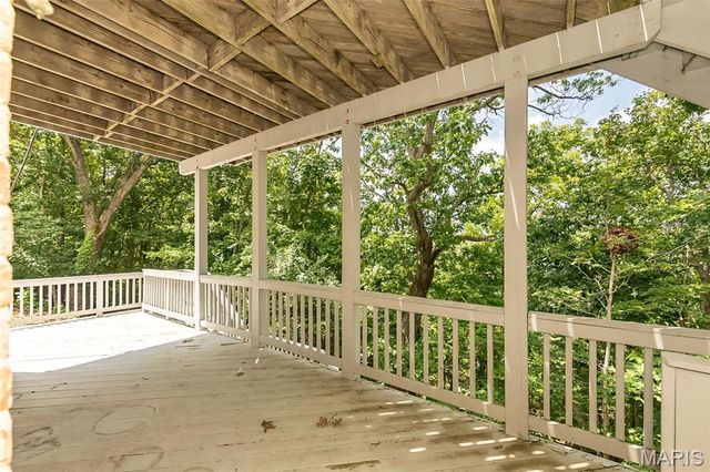 1423 Wills Hollow Road, Wildwood, MO 63038