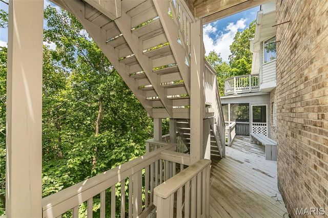 1423 Wills Hollow Road, Wildwood, MO 63038