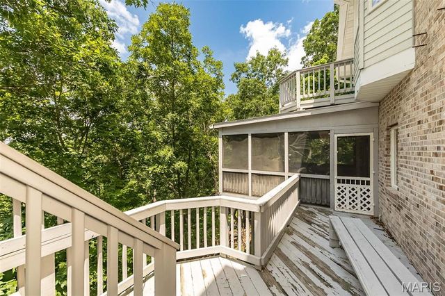 1423 Wills Hollow Road, Wildwood, MO 63038