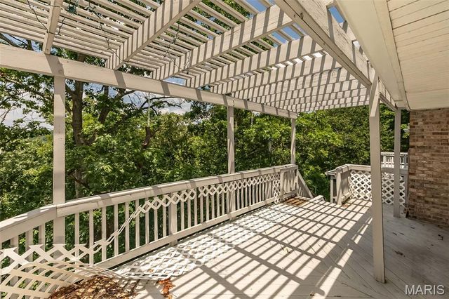 1423 Wills Hollow Road, Wildwood, MO 63038
