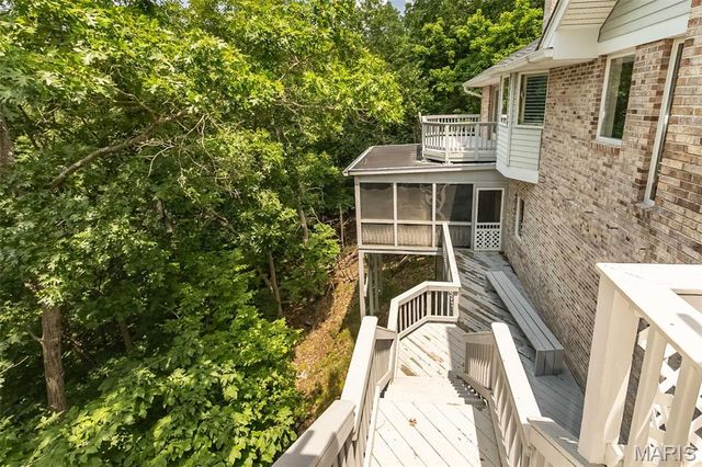 1423 Wills Hollow Road, Wildwood, MO 63038