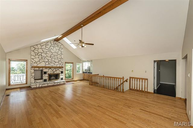1423 Wills Hollow Road, Wildwood, MO 63038