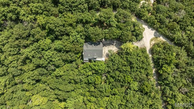 1423 Wills Hollow Road, Wildwood, MO 63038
