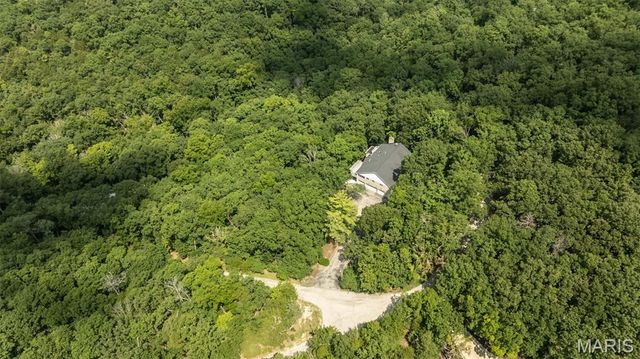 1423 Wills Hollow Road, Wildwood, MO 63038