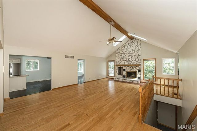 1423 Wills Hollow Road, Wildwood, MO 63038