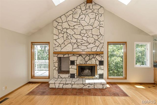 1423 Wills Hollow Road, Wildwood, MO 63038