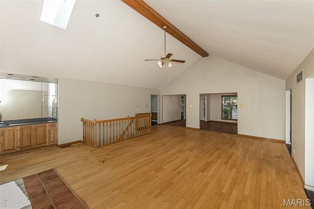1423 Wills Hollow Road, Wildwood, MO 63038
