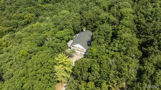 1423 Wills Hollow Road, Wildwood, MO 63038