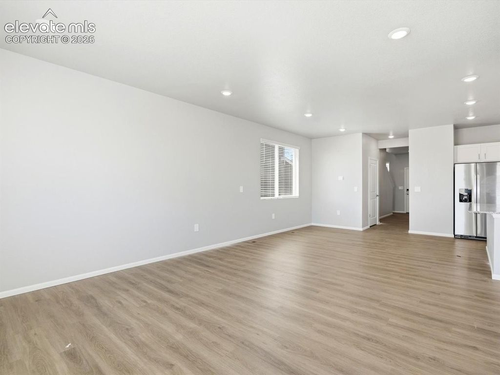 11439 Pikeminnow Place, Colorado Springs, CO 80925 — photo 4