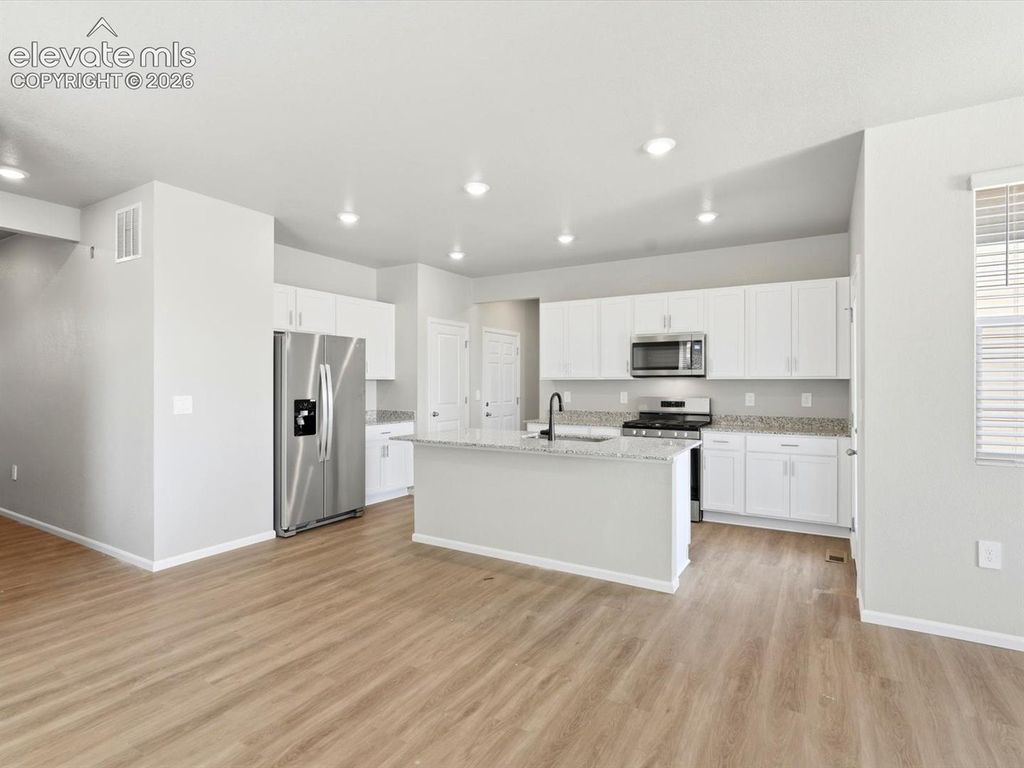 11439 Pikeminnow Place, Colorado Springs, CO 80925 — photo 5