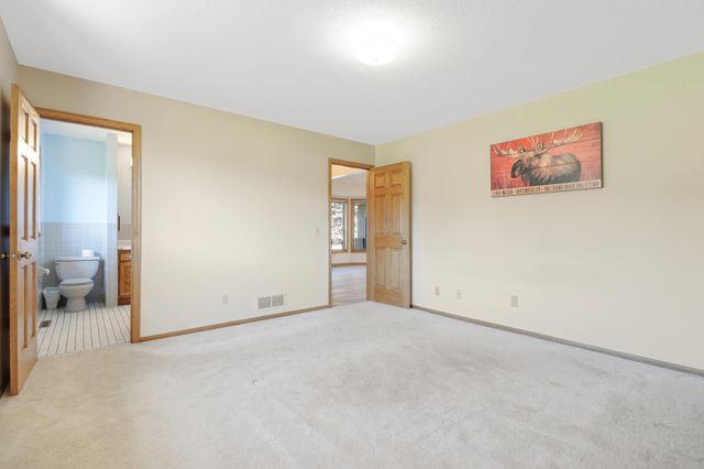 17975 Round Lake Boulevard NW, Andover, MN 55304