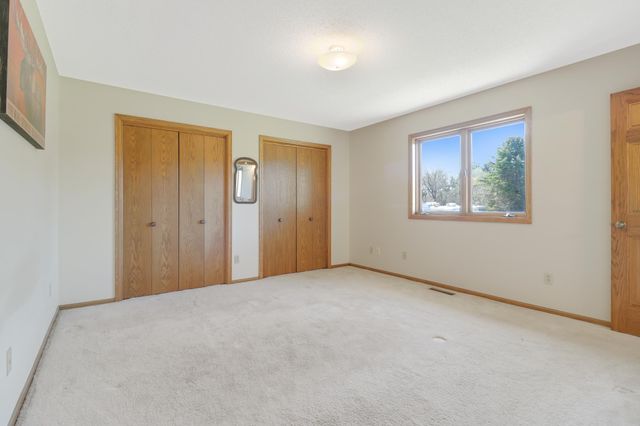 17975 Round Lake Boulevard NW, Andover, MN 55304