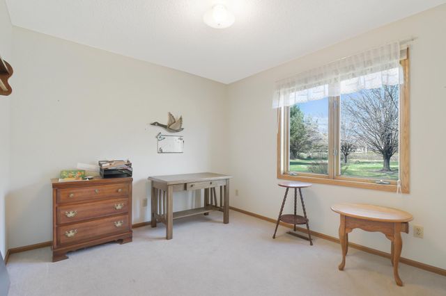 17975 Round Lake Boulevard NW, Andover, MN 55304