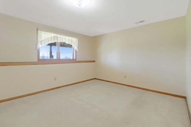 17975 Round Lake Boulevard NW, Andover, MN 55304