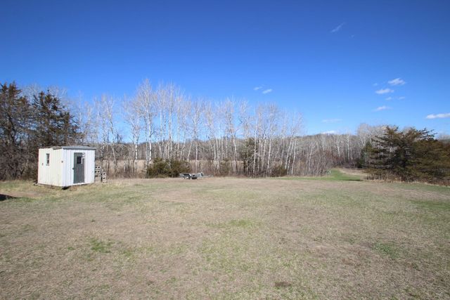 17975 Round Lake Boulevard NW, Andover, MN 55304