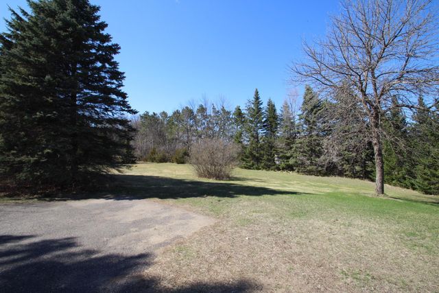 17975 Round Lake Boulevard NW, Andover, MN 55304