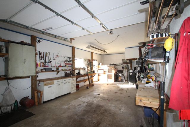 17975 Round Lake Boulevard NW, Andover, MN 55304