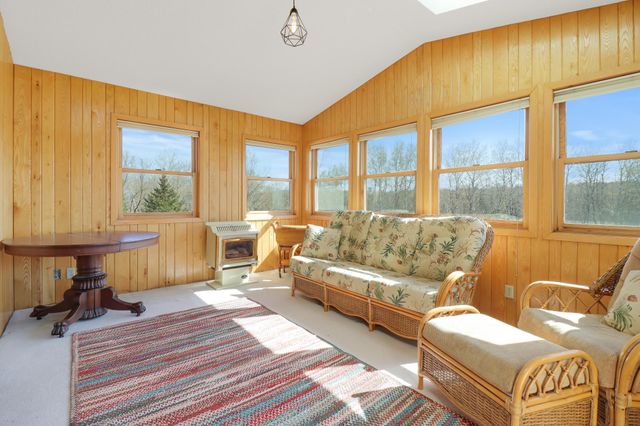 17975 Round Lake Boulevard NW, Andover, MN 55304