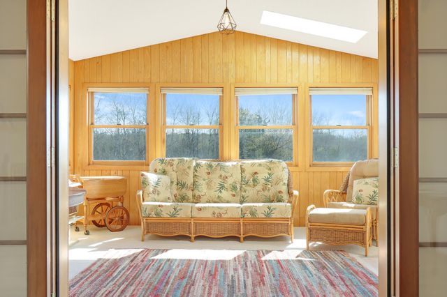 17975 Round Lake Boulevard NW, Andover, MN 55304