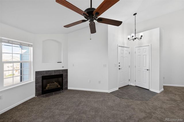 5733 N Gibralter Way 3-306, Aurora, CO 80019