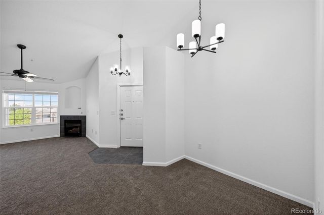 5733 N Gibralter Way 3-306, Aurora, CO 80019