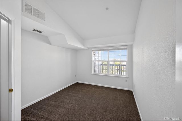 5733 N Gibralter Way 3-306, Aurora, CO 80019