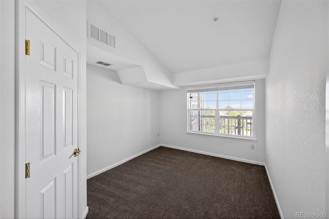 5733 N Gibralter Way 3-306, Aurora, CO 80019