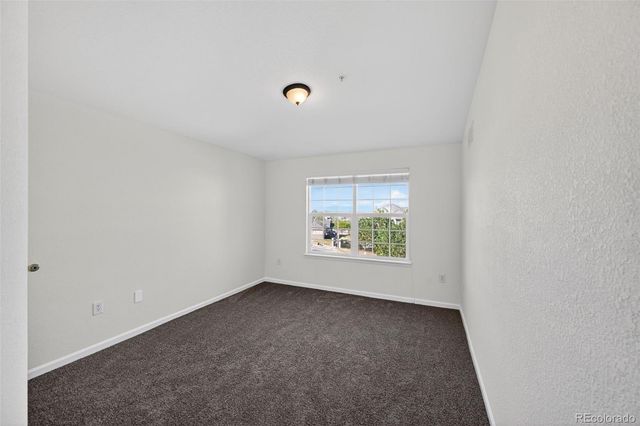 5733 N Gibralter Way 3-306, Aurora, CO 80019