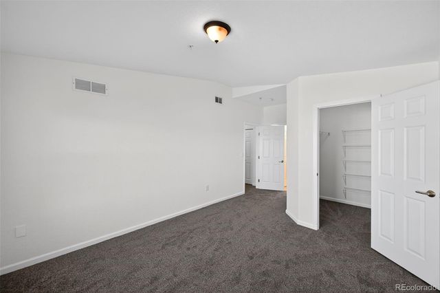 5733 N Gibralter Way 3-306, Aurora, CO 80019