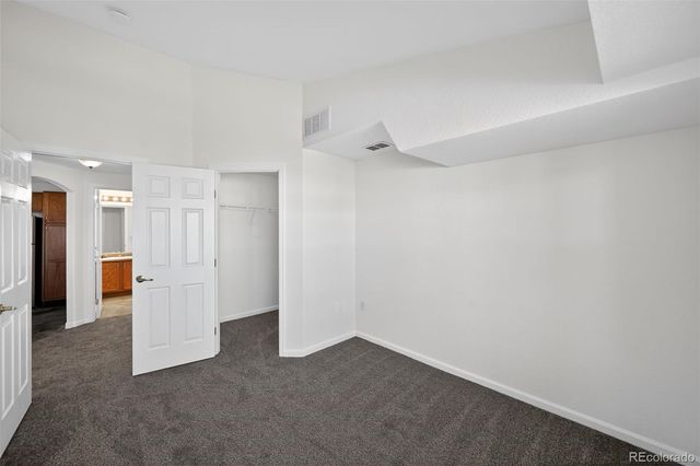 5733 N Gibralter Way 3-306, Aurora, CO 80019