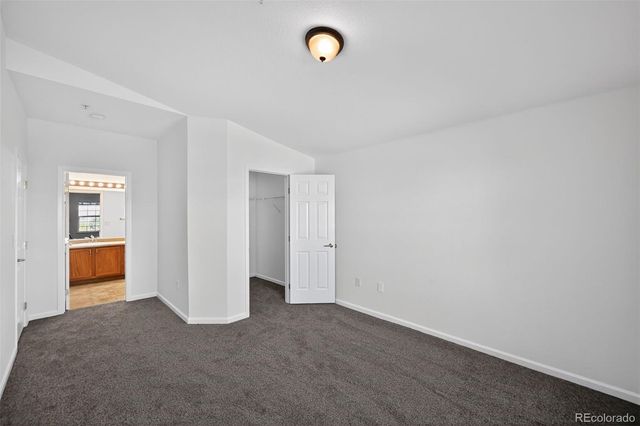 5733 N Gibralter Way 3-306, Aurora, CO 80019