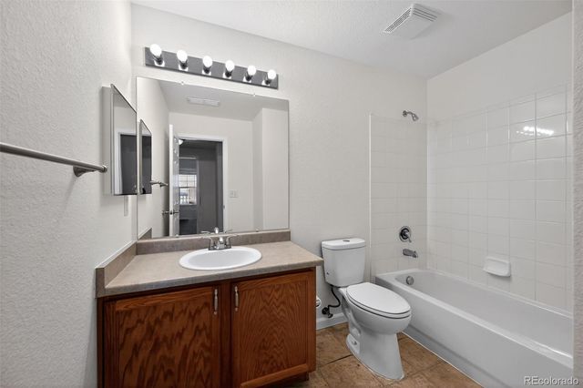 5733 N Gibralter Way 3-306, Aurora, CO 80019