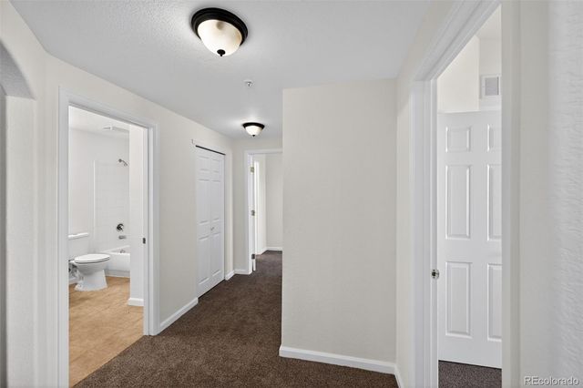 5733 N Gibralter Way 3-306, Aurora, CO 80019