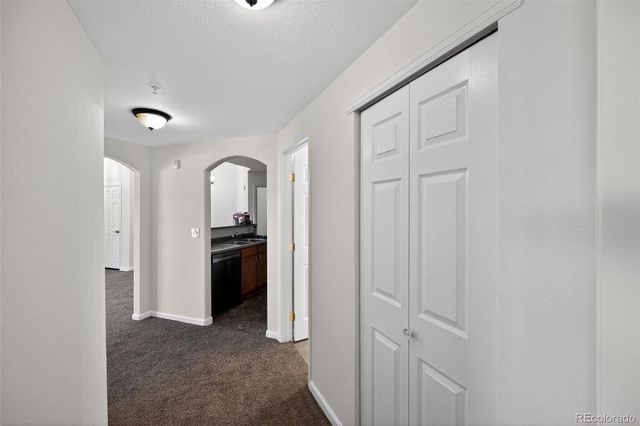 5733 N Gibralter Way 3-306, Aurora, CO 80019