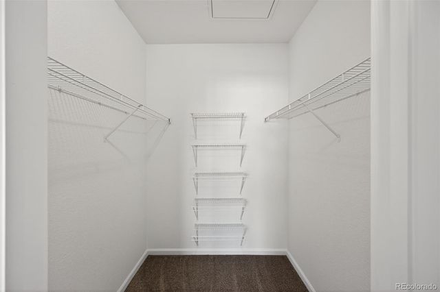 5733 N Gibralter Way 3-306, Aurora, CO 80019