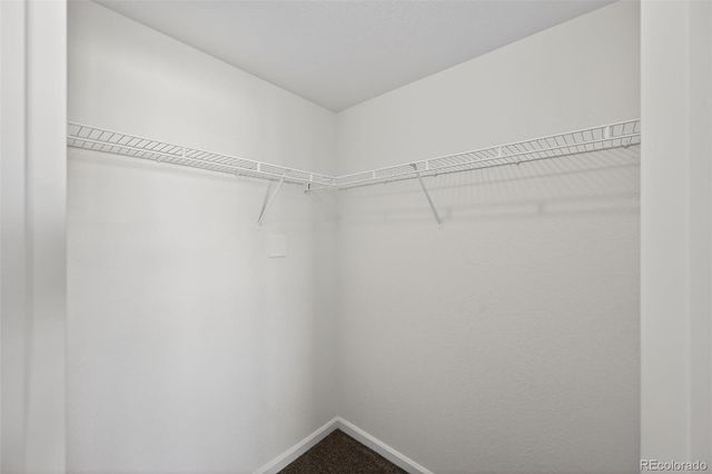 5733 N Gibralter Way 3-306, Aurora, CO 80019