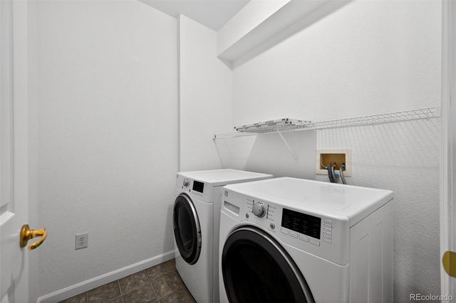 5733 N Gibralter Way 3-306, Aurora, CO 80019