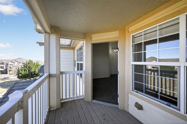 5733 N Gibralter Way 3-306, Aurora, CO 80019