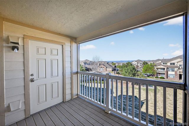 5733 N Gibralter Way 3-306, Aurora, CO 80019