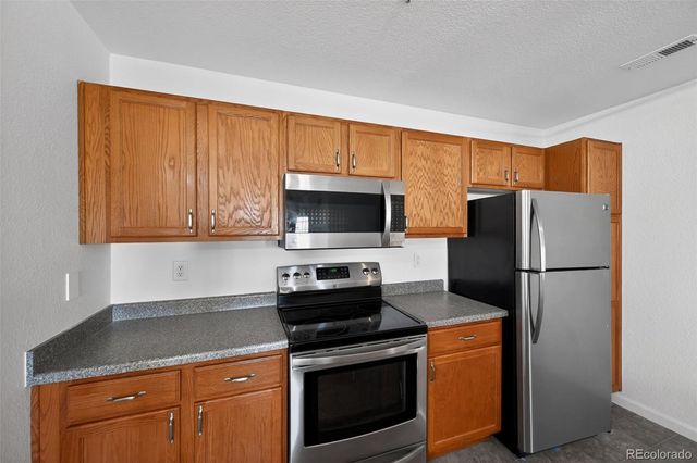 5733 N Gibralter Way 3-306, Aurora, CO 80019