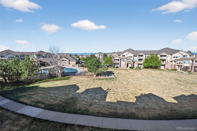 5733 N Gibralter Way 3-306, Aurora, CO 80019