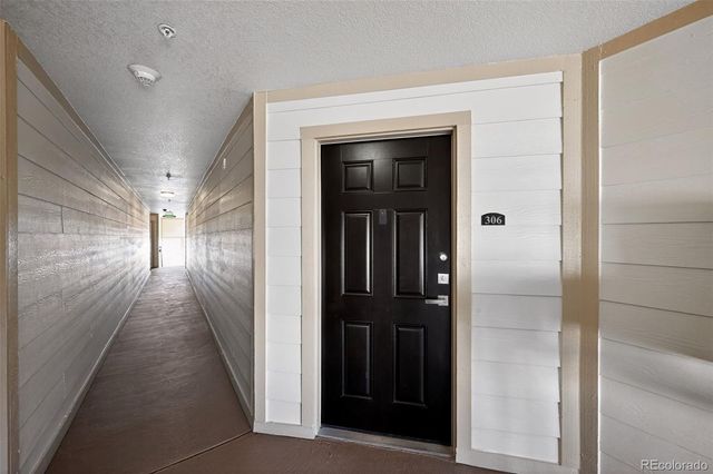 5733 N Gibralter Way 3-306, Aurora, CO 80019