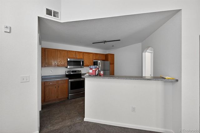 5733 N Gibralter Way 3-306, Aurora, CO 80019