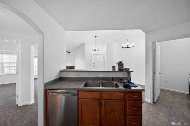 5733 N Gibralter Way 3-306, Aurora, CO 80019