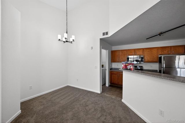 5733 N Gibralter Way 3-306, Aurora, CO 80019