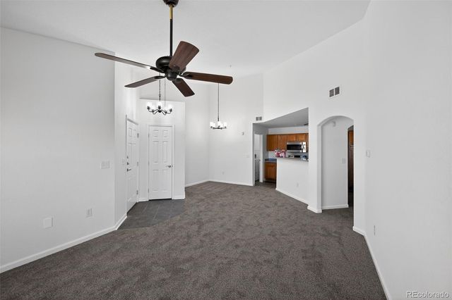 5733 N Gibralter Way 3-306, Aurora, CO 80019