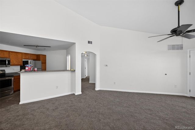 5733 N Gibralter Way 3-306, Aurora, CO 80019