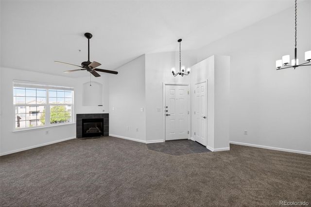 5733 N Gibralter Way 3-306, Aurora, CO 80019