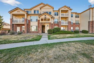 5733 N Gibralter Way 3-306, Aurora, CO 80019