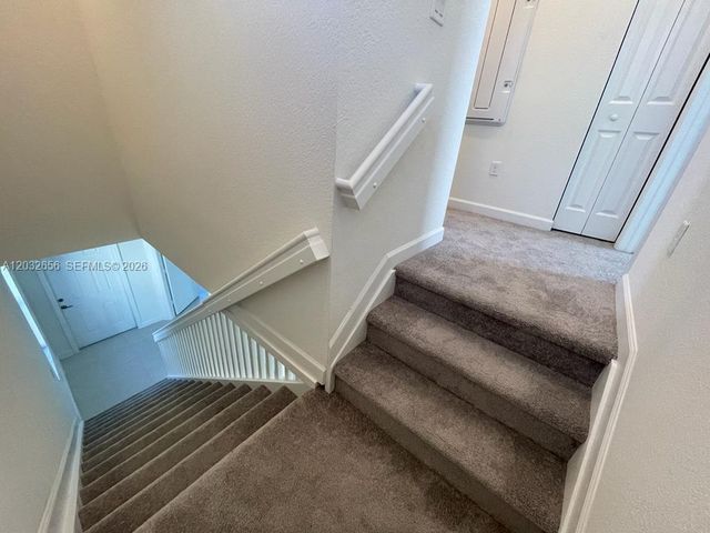 10144 SW 228th Ter, Miami, FL 33190